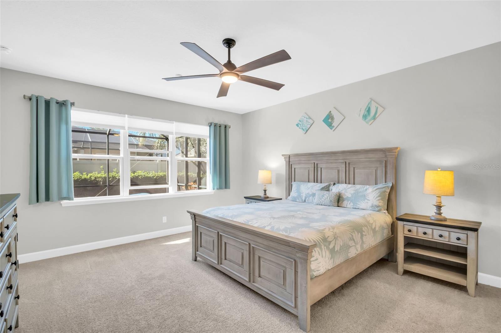 Image 4 of 75 For 3638 Arboretum Place