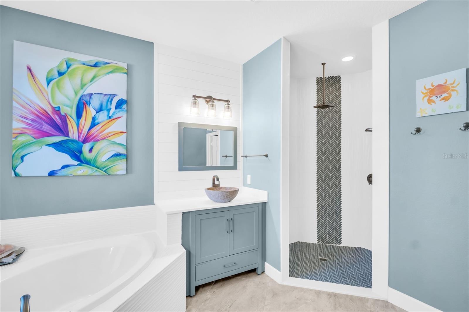 Image 42 of 75 For 3638 Arboretum Place