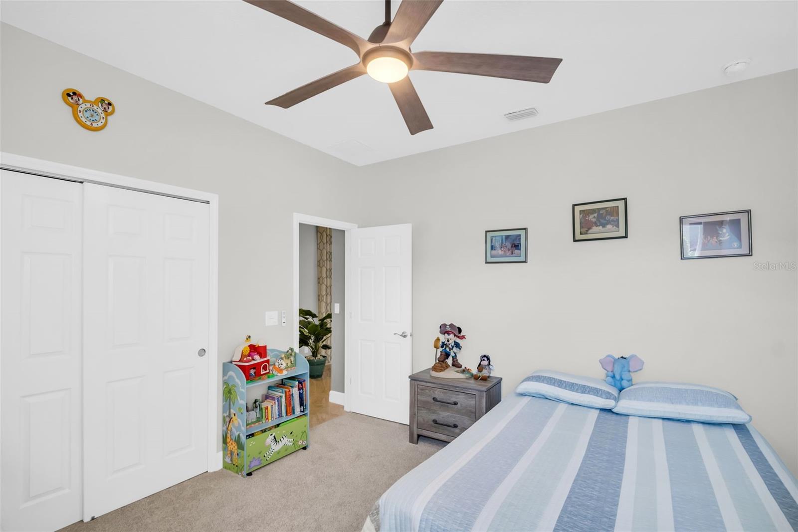 Image 50 of 75 For 3638 Arboretum Place