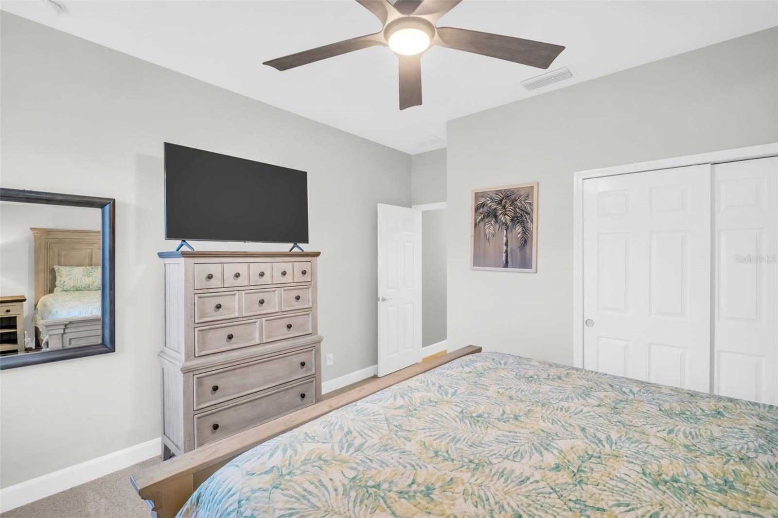 Image 54 of 75 For 3638 Arboretum Place