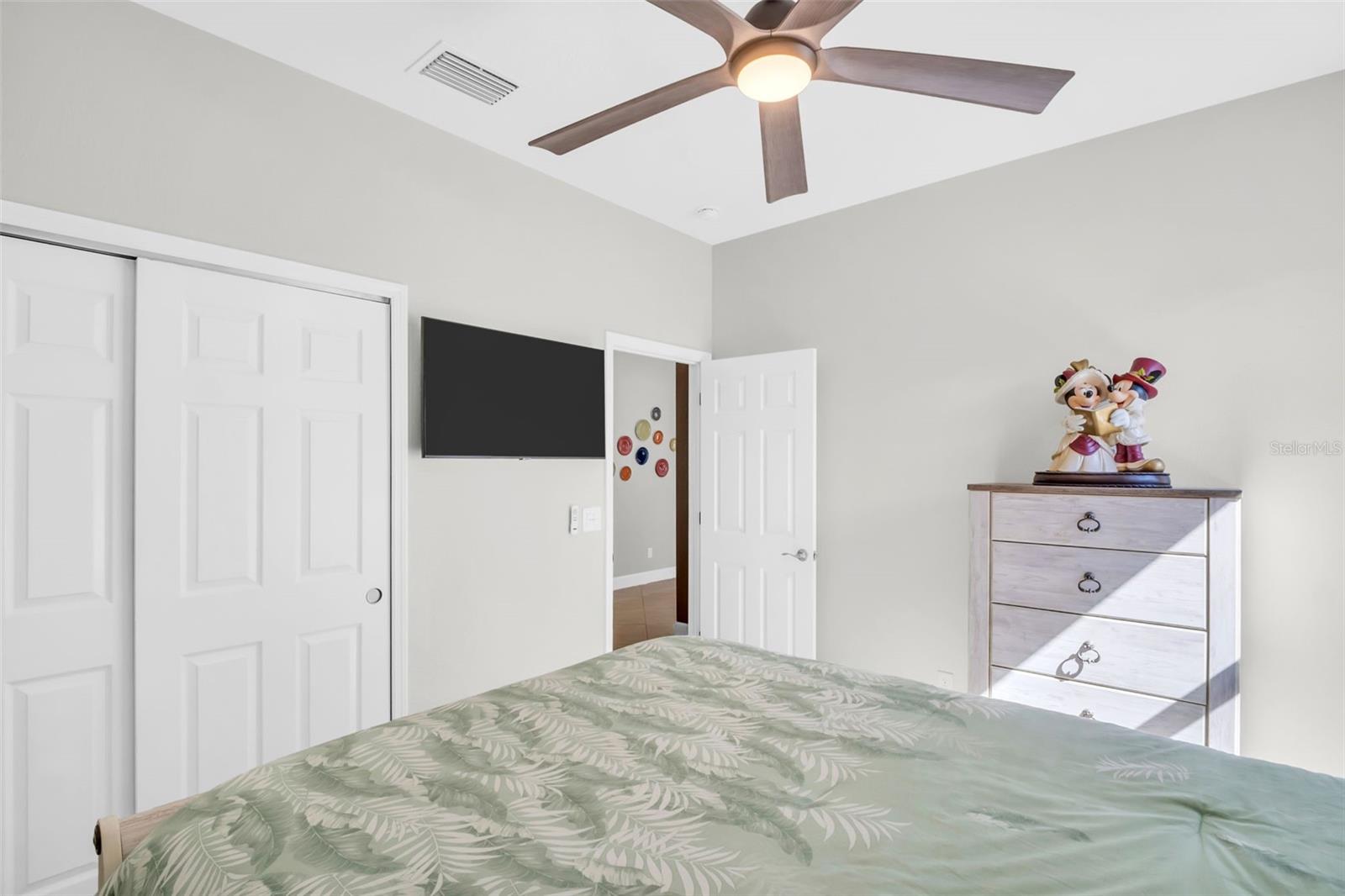 Image 56 of 75 For 3638 Arboretum Place