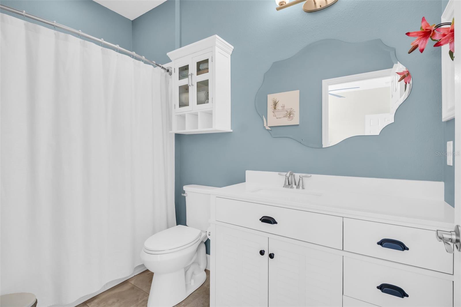 Image 57 of 75 For 3638 Arboretum Place