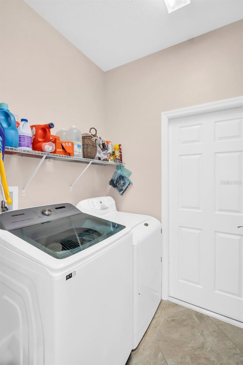 Image 59 of 75 For 3638 Arboretum Place