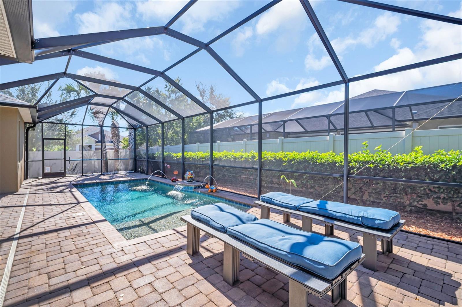 Image 6 of 75 For 3638 Arboretum Place