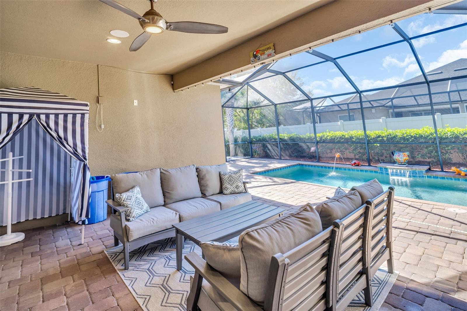 Image 60 of 75 For 3638 Arboretum Place