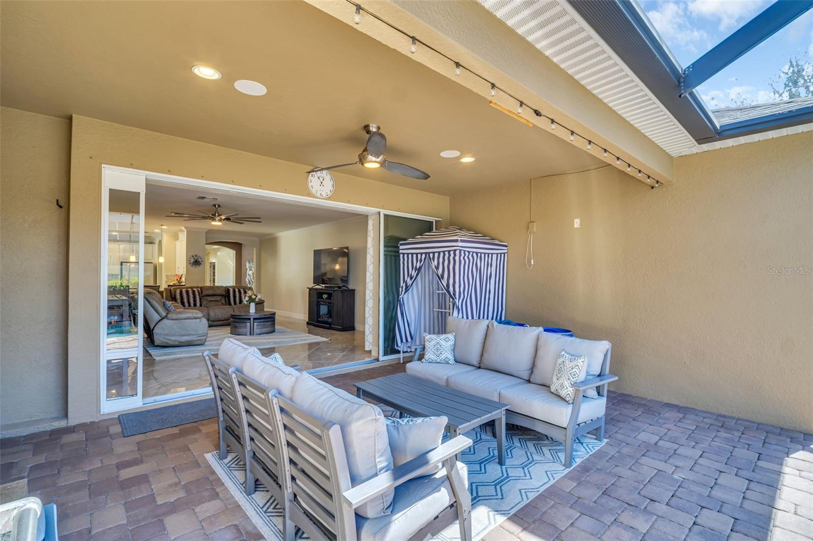 Image 62 of 75 For 3638 Arboretum Place