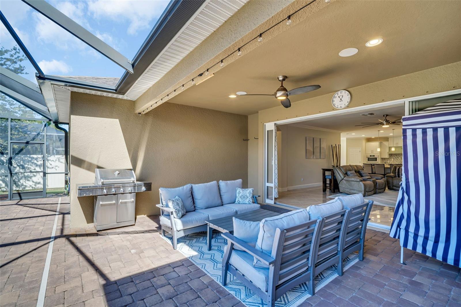 Image 63 of 75 For 3638 Arboretum Place