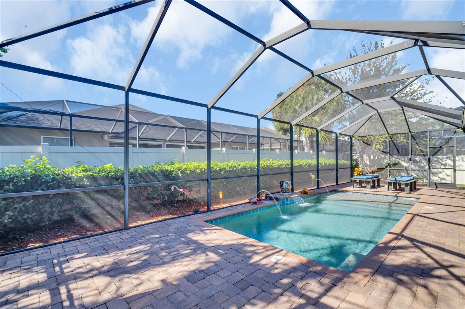 Image 66 of 75 For 3638 Arboretum Place