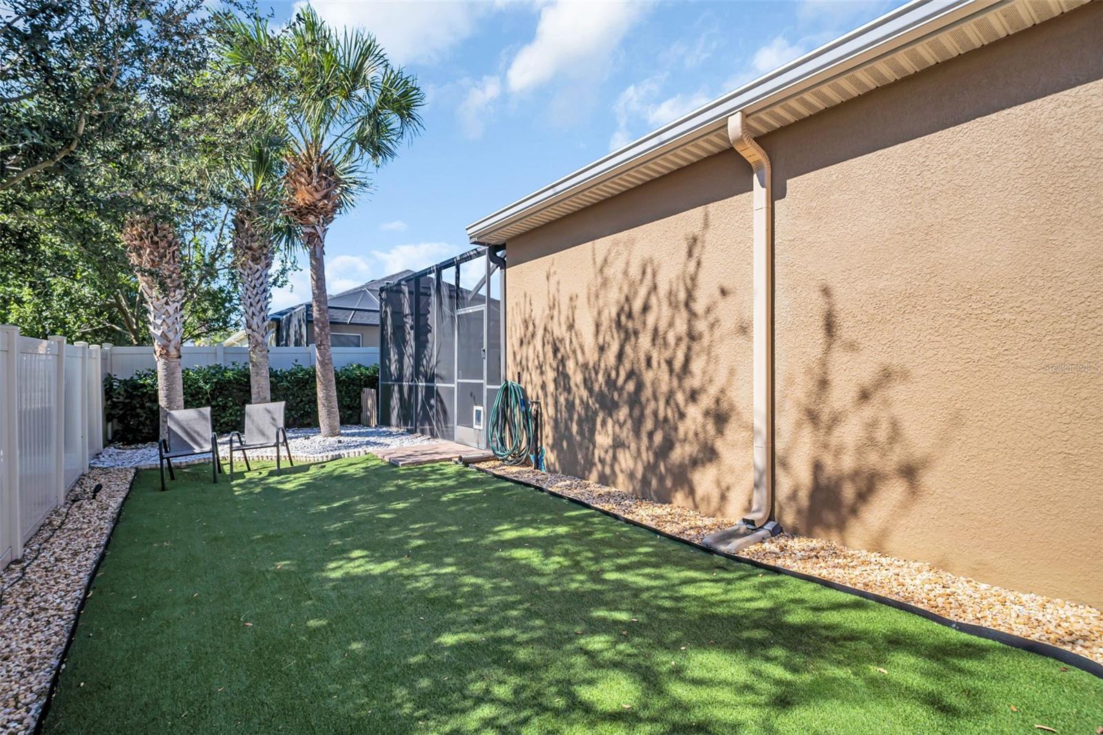 Image 67 of 75 For 3638 Arboretum Place