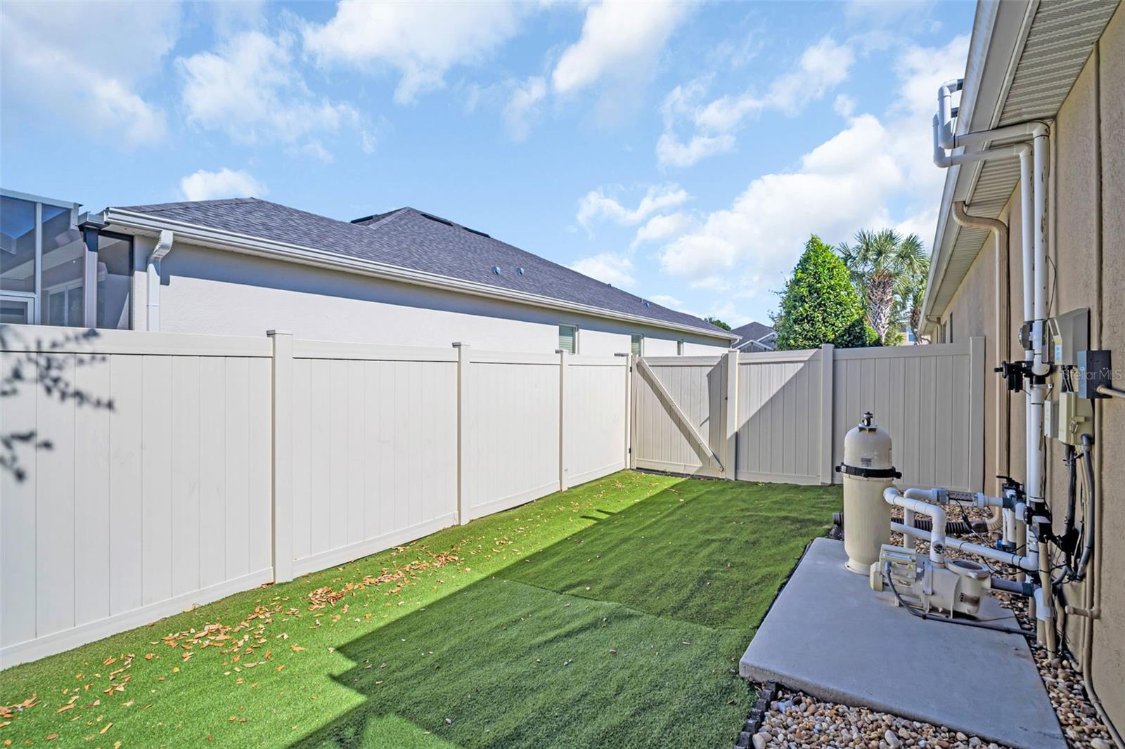 Image 68 of 75 For 3638 Arboretum Place