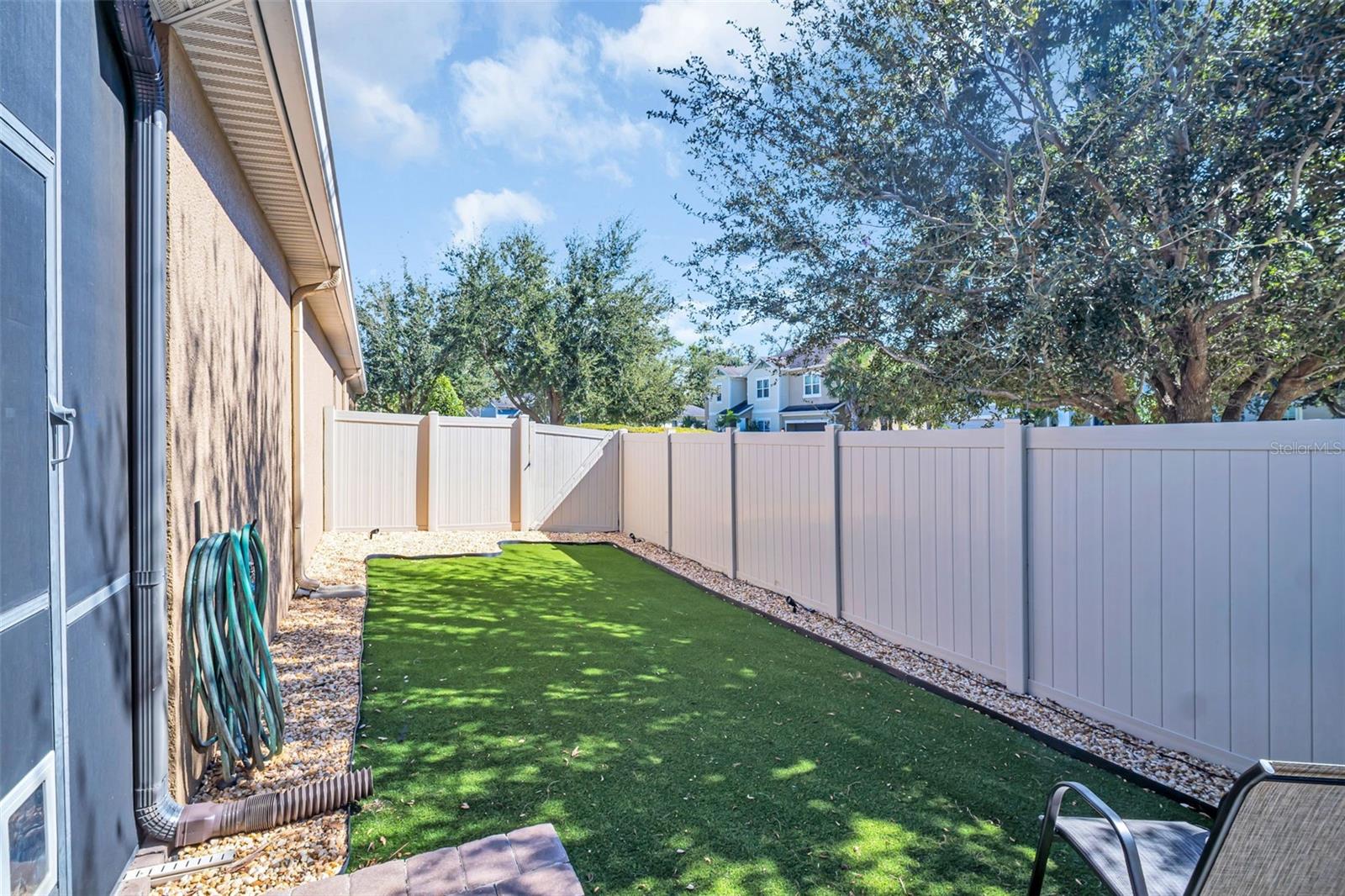 Image 69 of 75 For 3638 Arboretum Place