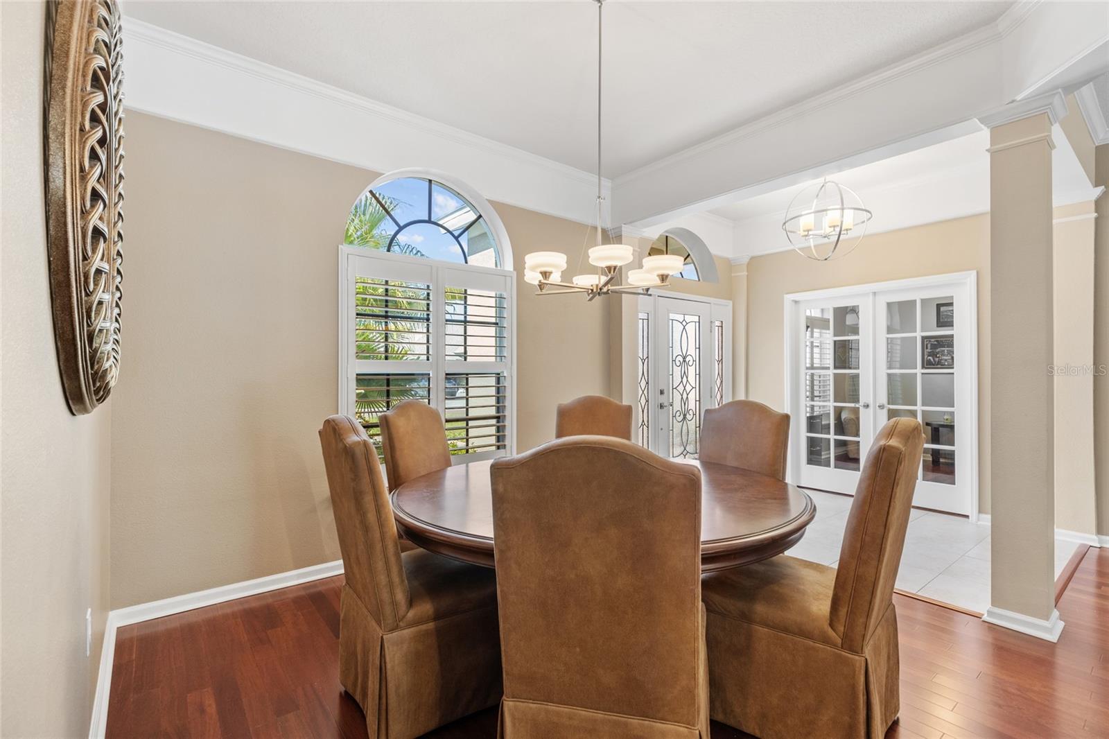 Image 10 of 60 For 5050 Rushbrook Road