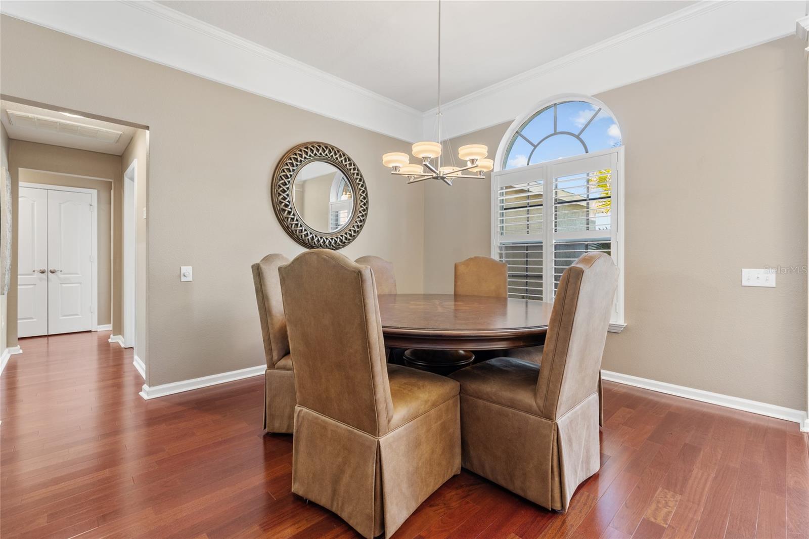 Image 11 of 60 For 5050 Rushbrook Road