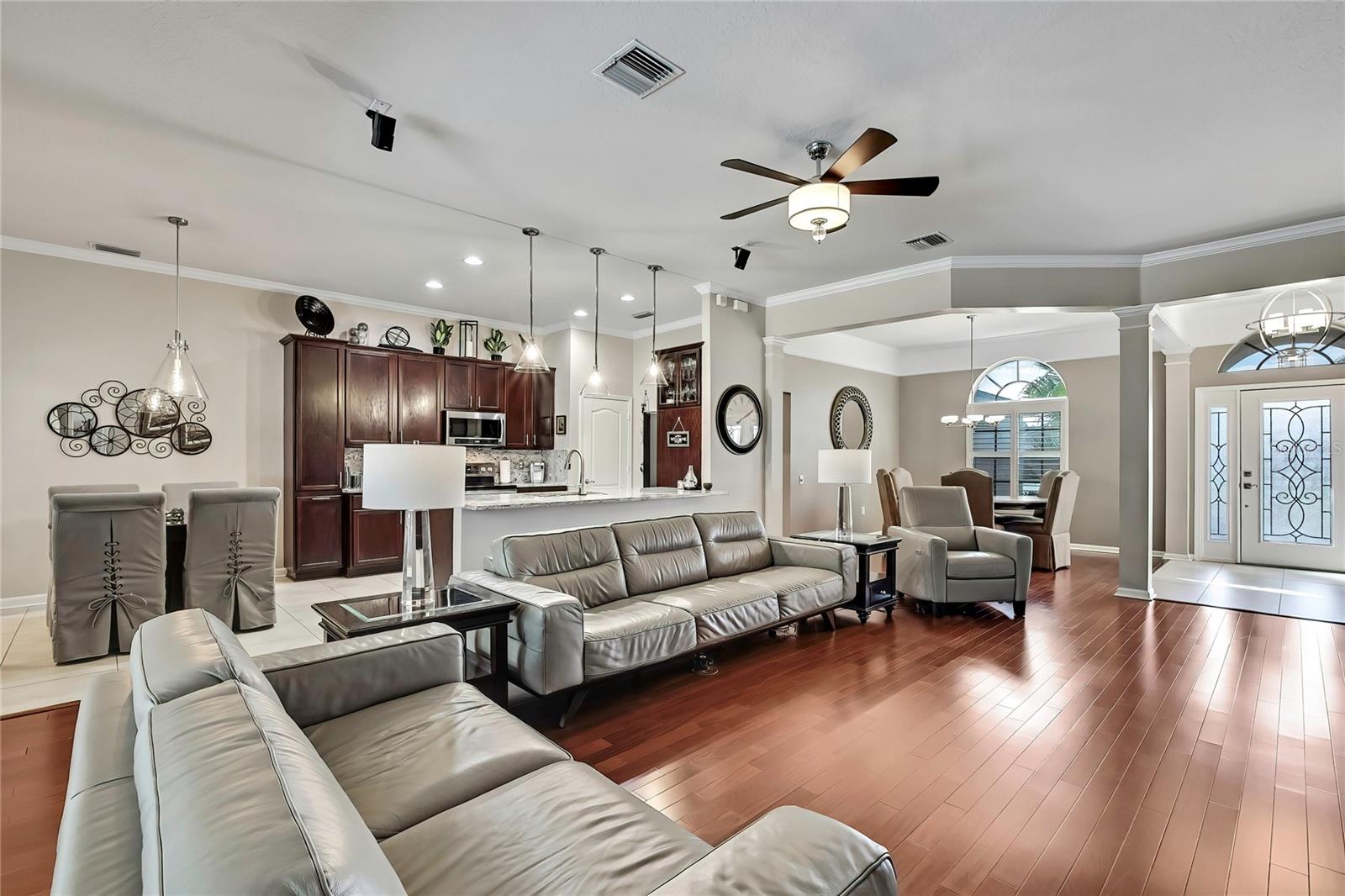 Image 12 of 60 For 5050 Rushbrook Road