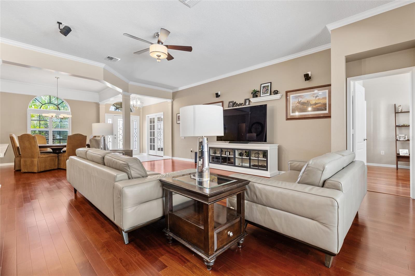 Image 13 of 60 For 5050 Rushbrook Road