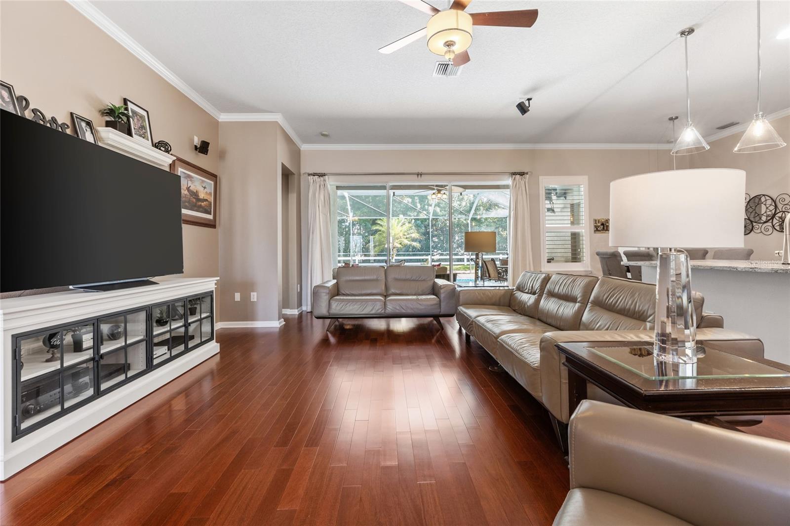 Image 14 of 60 For 5050 Rushbrook Road