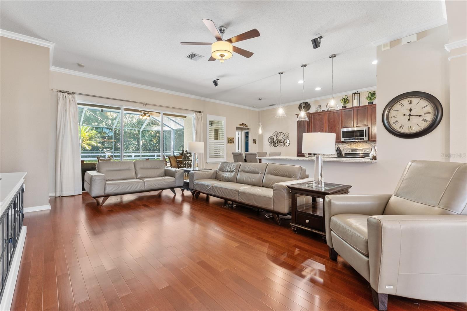 Image 15 of 60 For 5050 Rushbrook Road