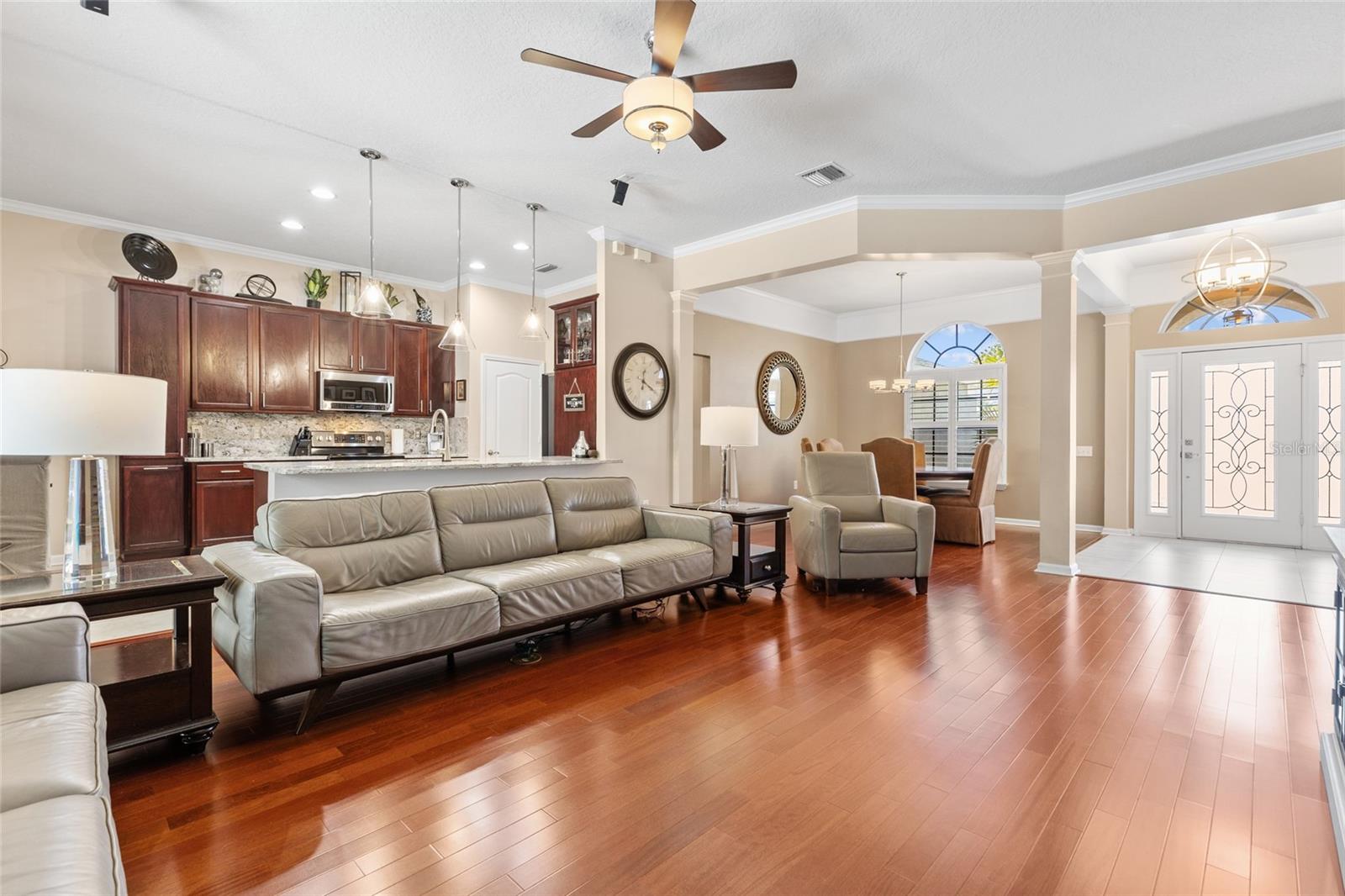 Image 16 of 60 For 5050 Rushbrook Road