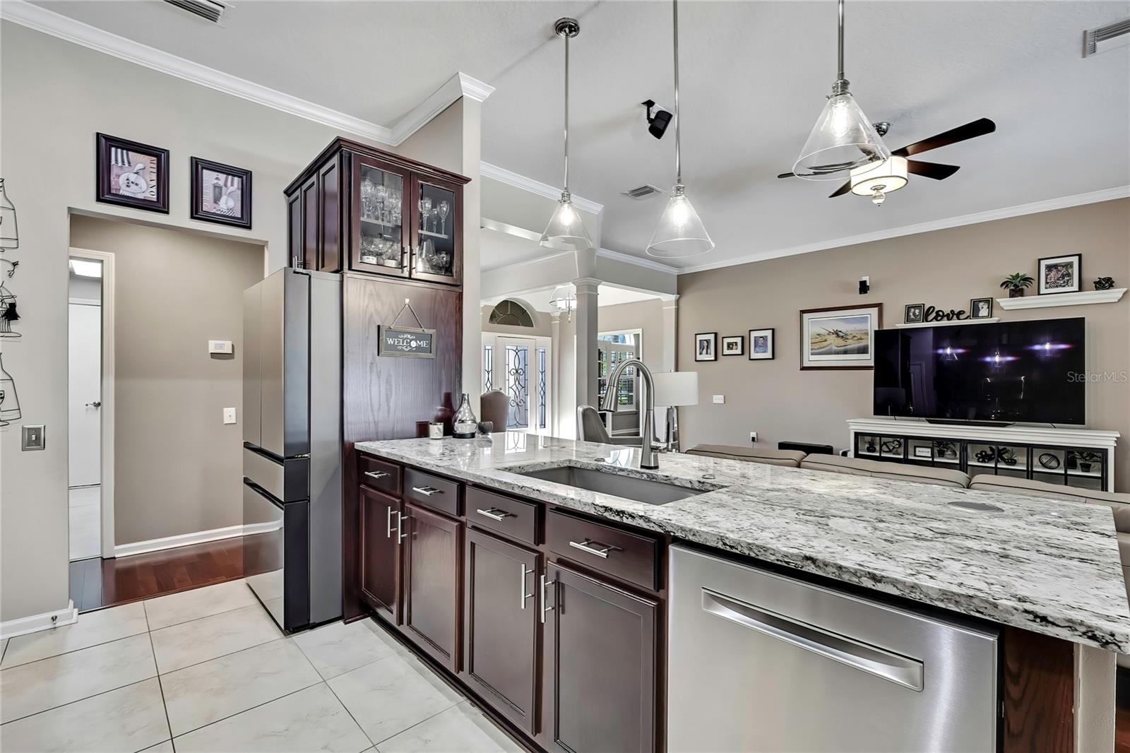 Image 17 of 60 For 5050 Rushbrook Road