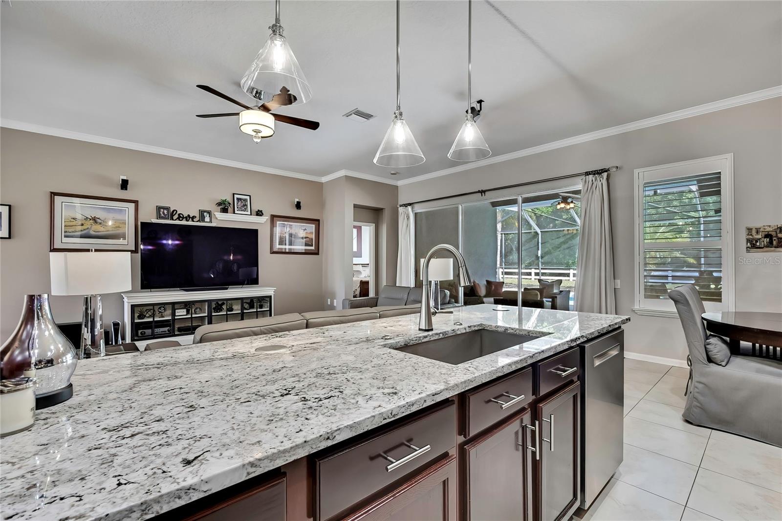 Image 18 of 60 For 5050 Rushbrook Road