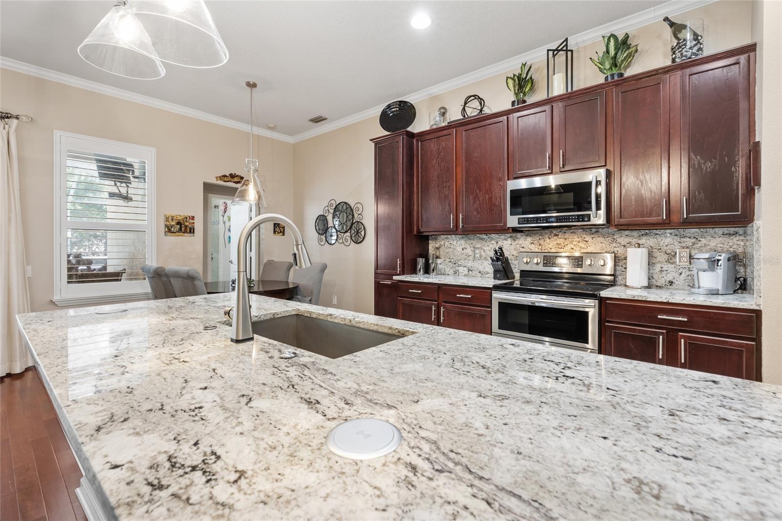 Image 19 of 60 For 5050 Rushbrook Road