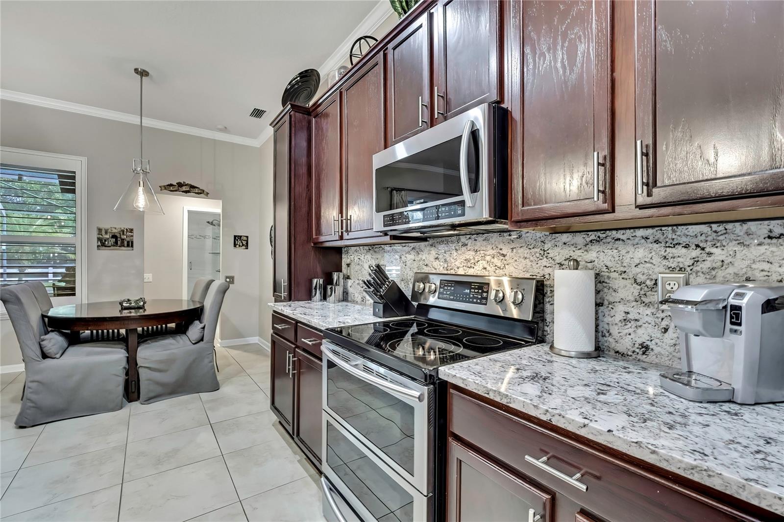 Image 20 of 60 For 5050 Rushbrook Road