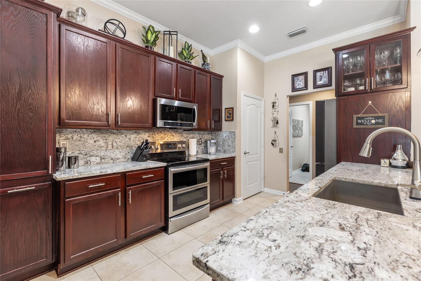 Image 21 of 60 For 5050 Rushbrook Road