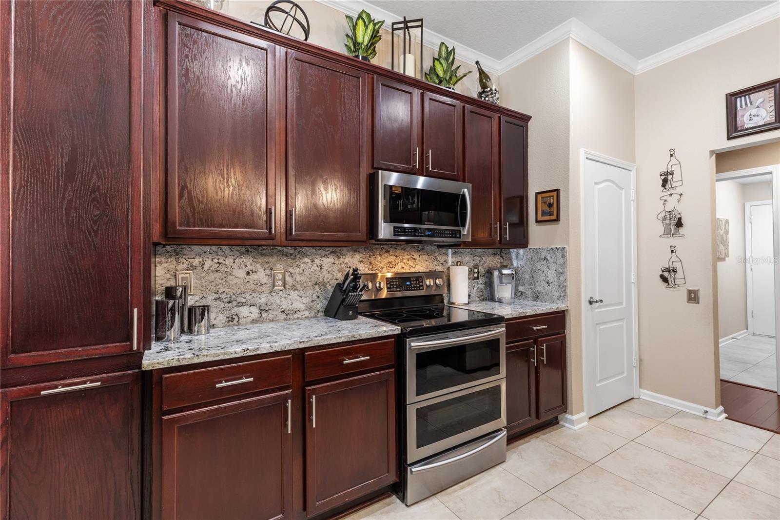 Image 22 of 60 For 5050 Rushbrook Road