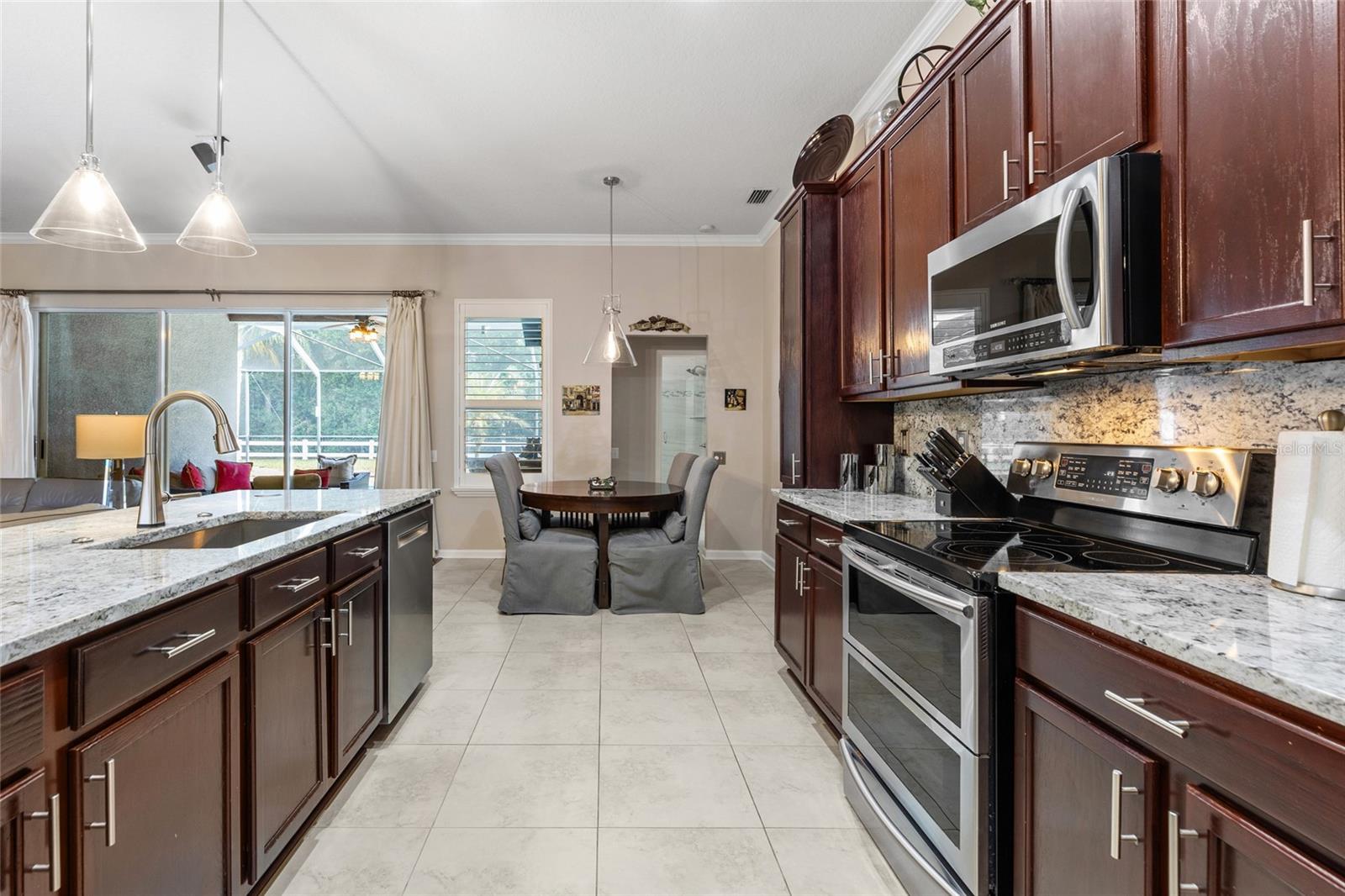 Image 23 of 60 For 5050 Rushbrook Road