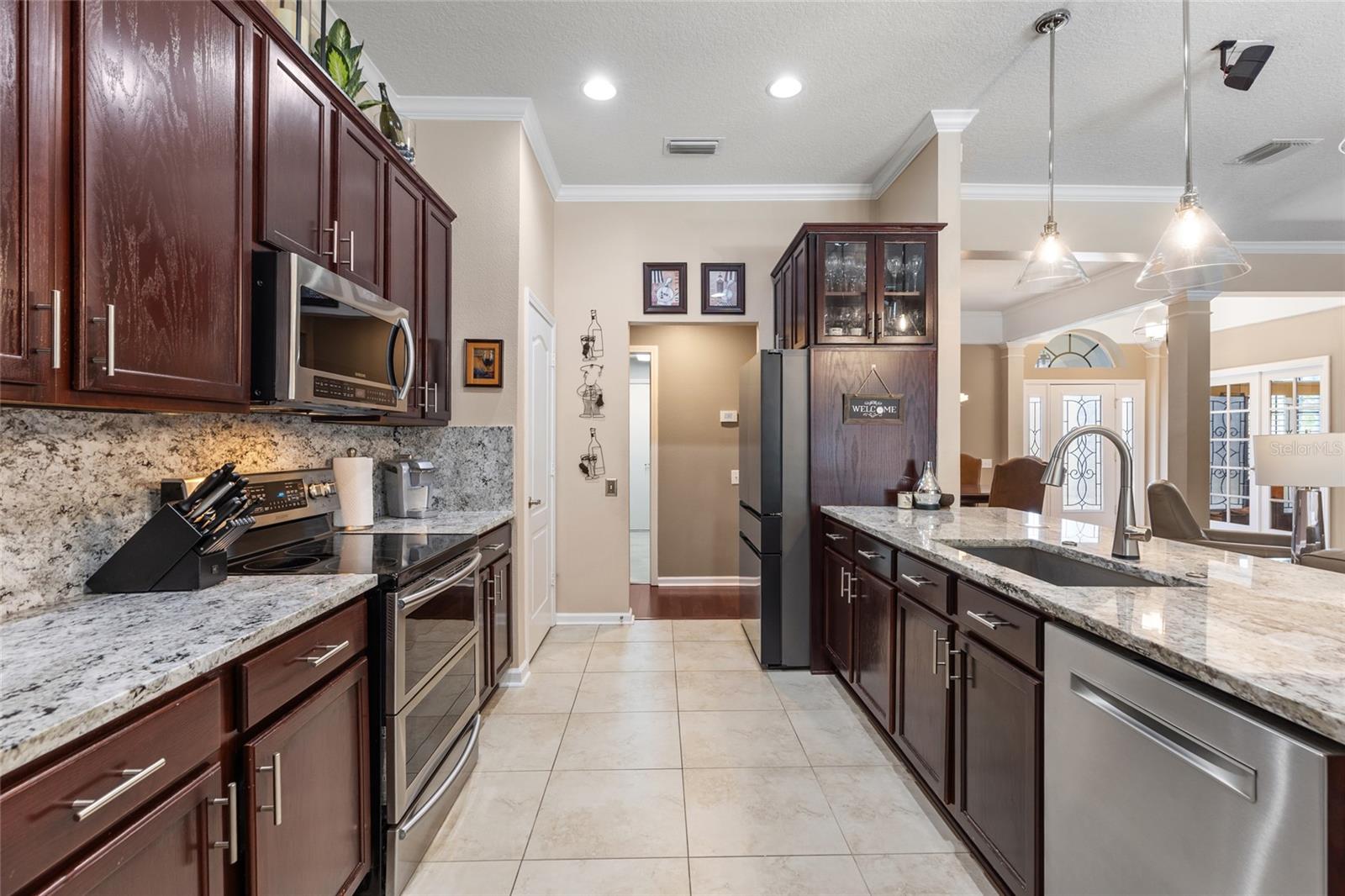 Image 24 of 60 For 5050 Rushbrook Road