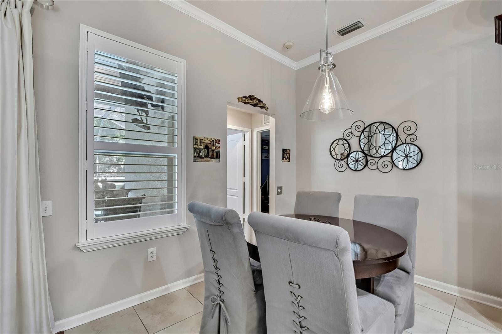 Image 25 of 60 For 5050 Rushbrook Road