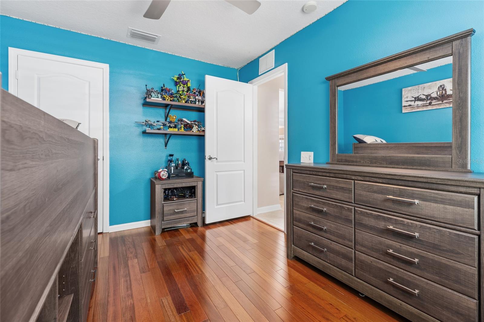 Image 26 of 60 For 5050 Rushbrook Road