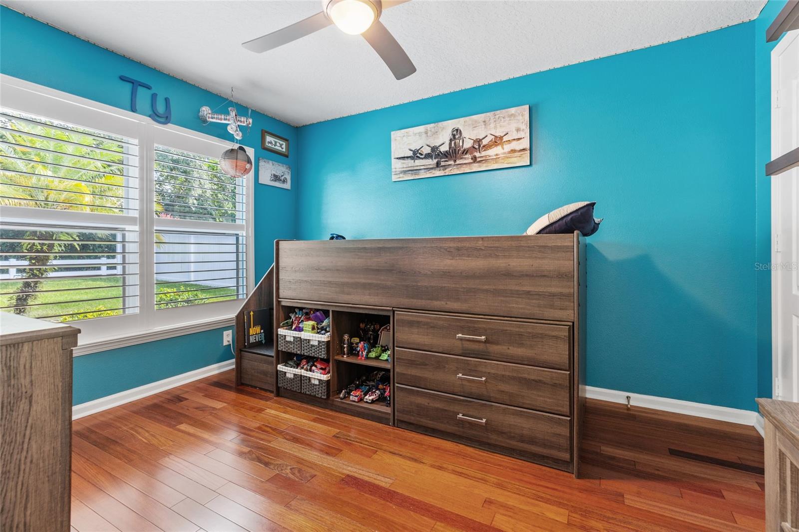 Image 27 of 60 For 5050 Rushbrook Road