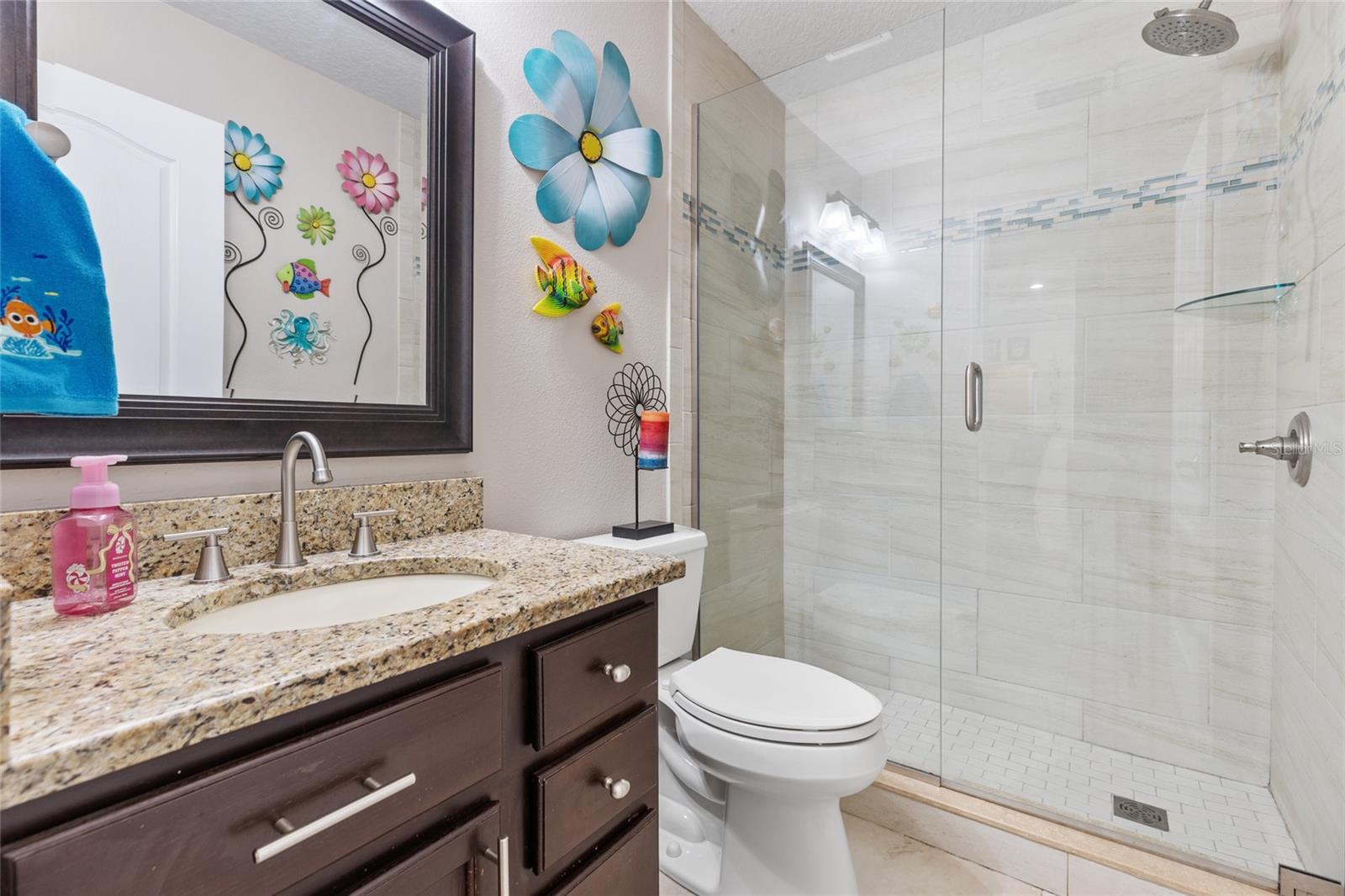 Image 28 of 60 For 5050 Rushbrook Road