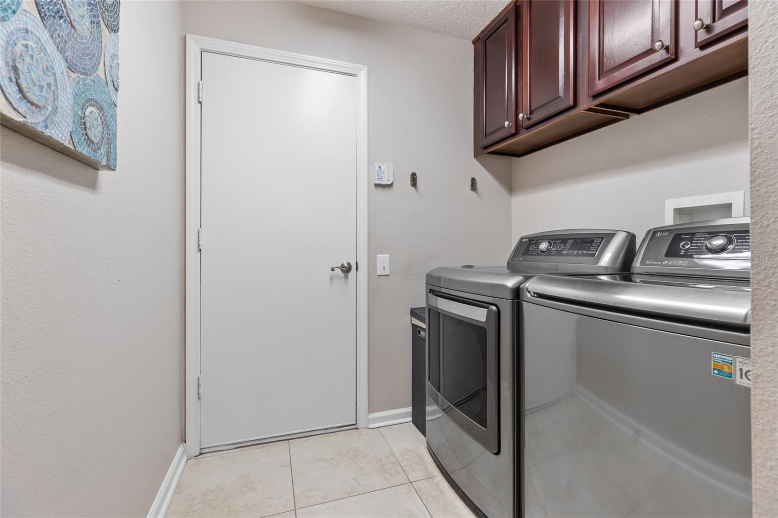 Image 29 of 60 For 5050 Rushbrook Road