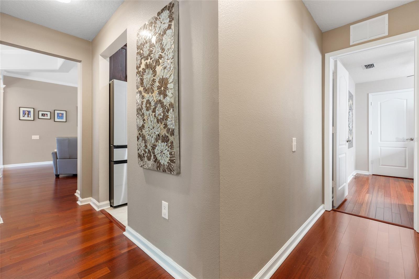 Image 30 of 60 For 5050 Rushbrook Road