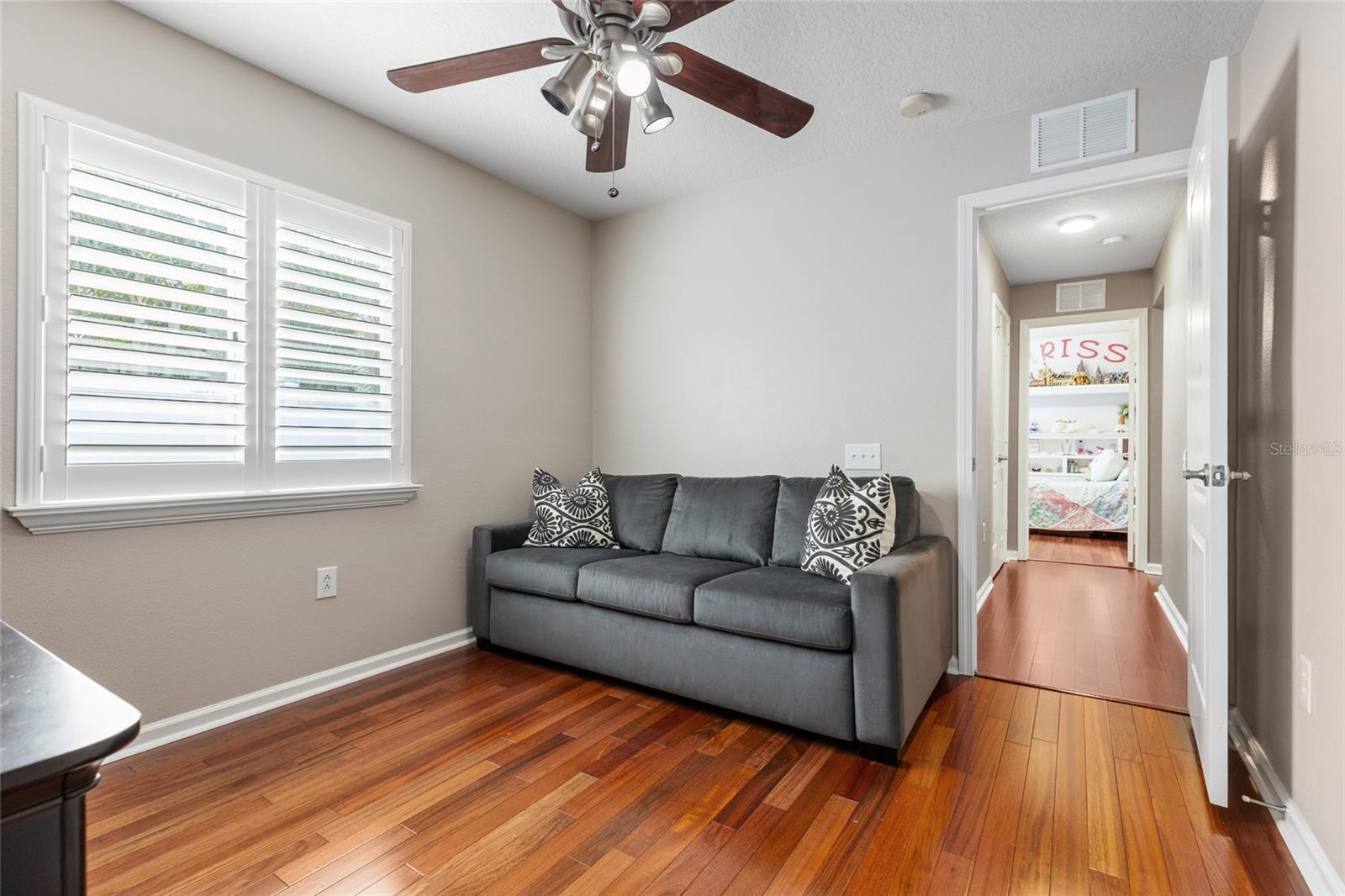 Image 31 of 60 For 5050 Rushbrook Road