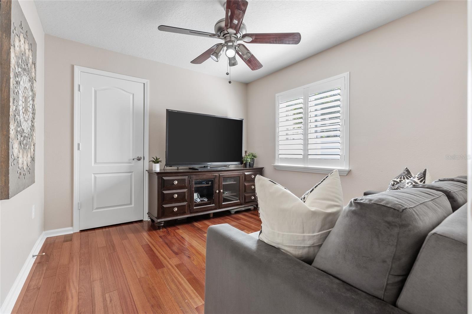 Image 32 of 60 For 5050 Rushbrook Road