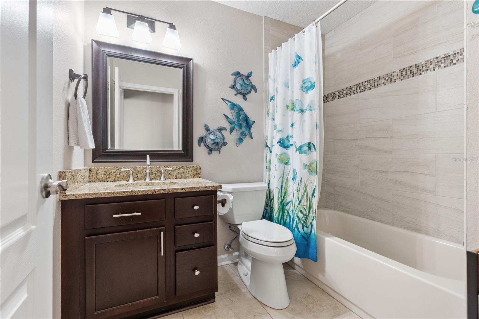 Image 33 of 60 For 5050 Rushbrook Road