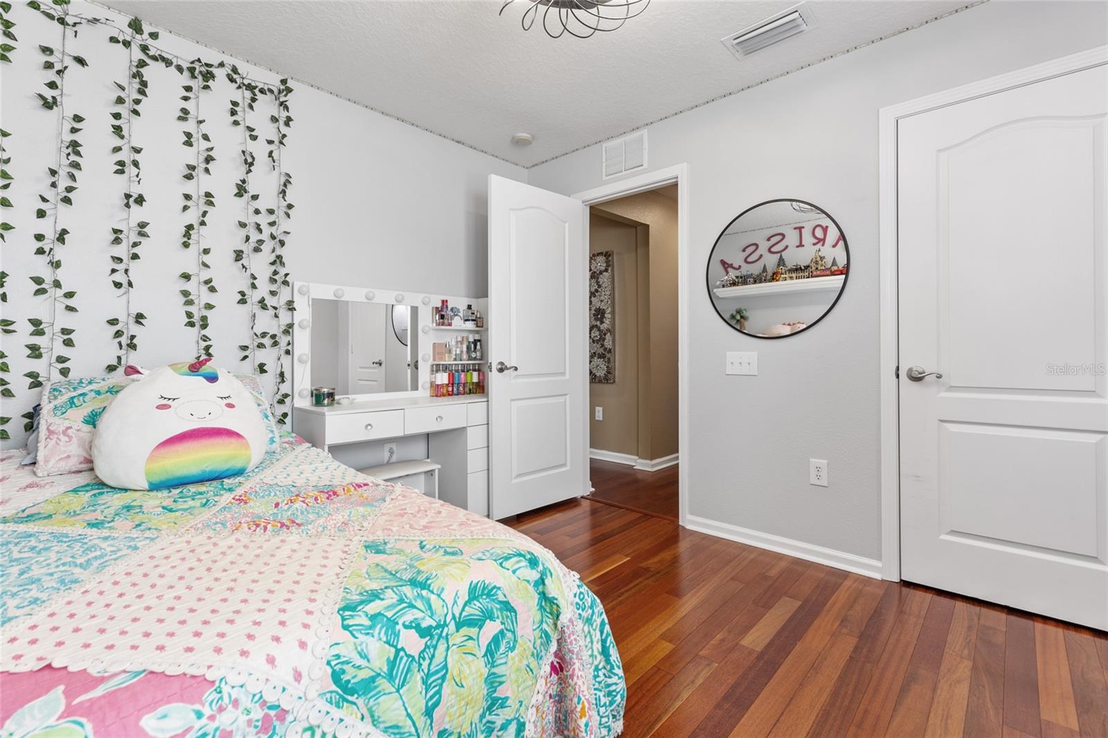 Image 34 of 60 For 5050 Rushbrook Road