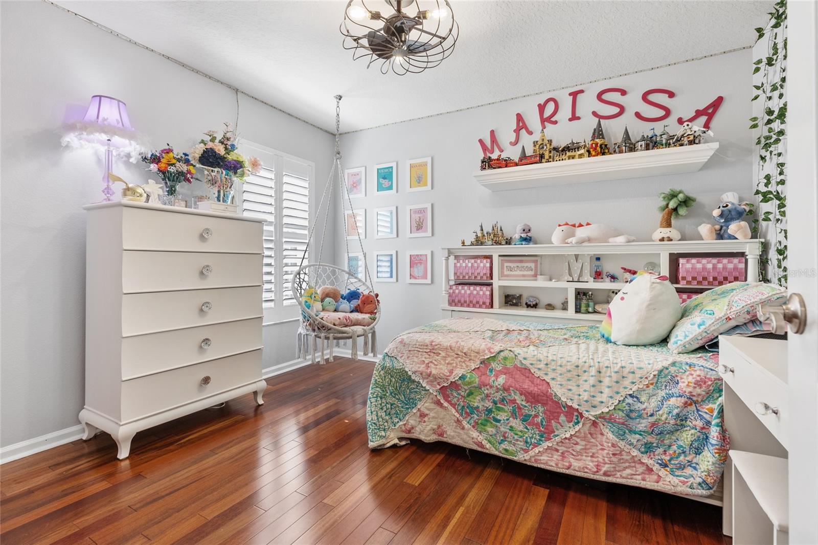 Image 35 of 60 For 5050 Rushbrook Road