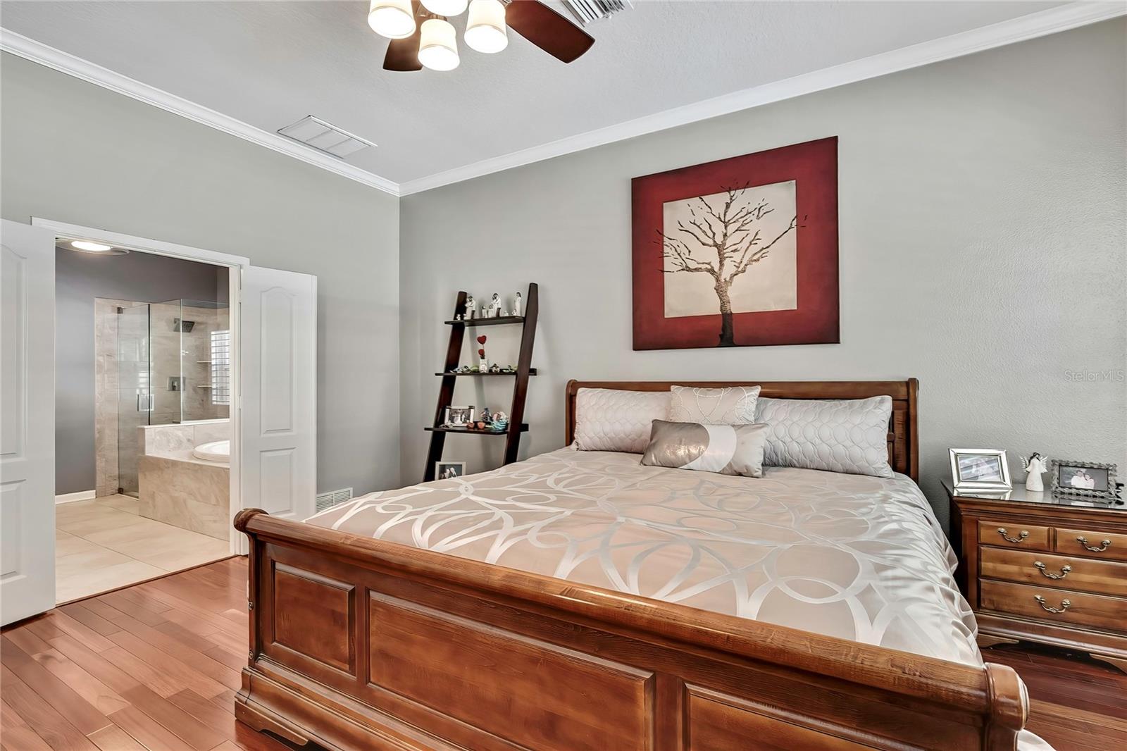 Image 36 of 60 For 5050 Rushbrook Road