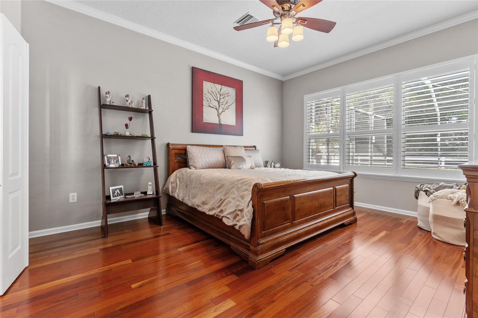 Image 37 of 60 For 5050 Rushbrook Road