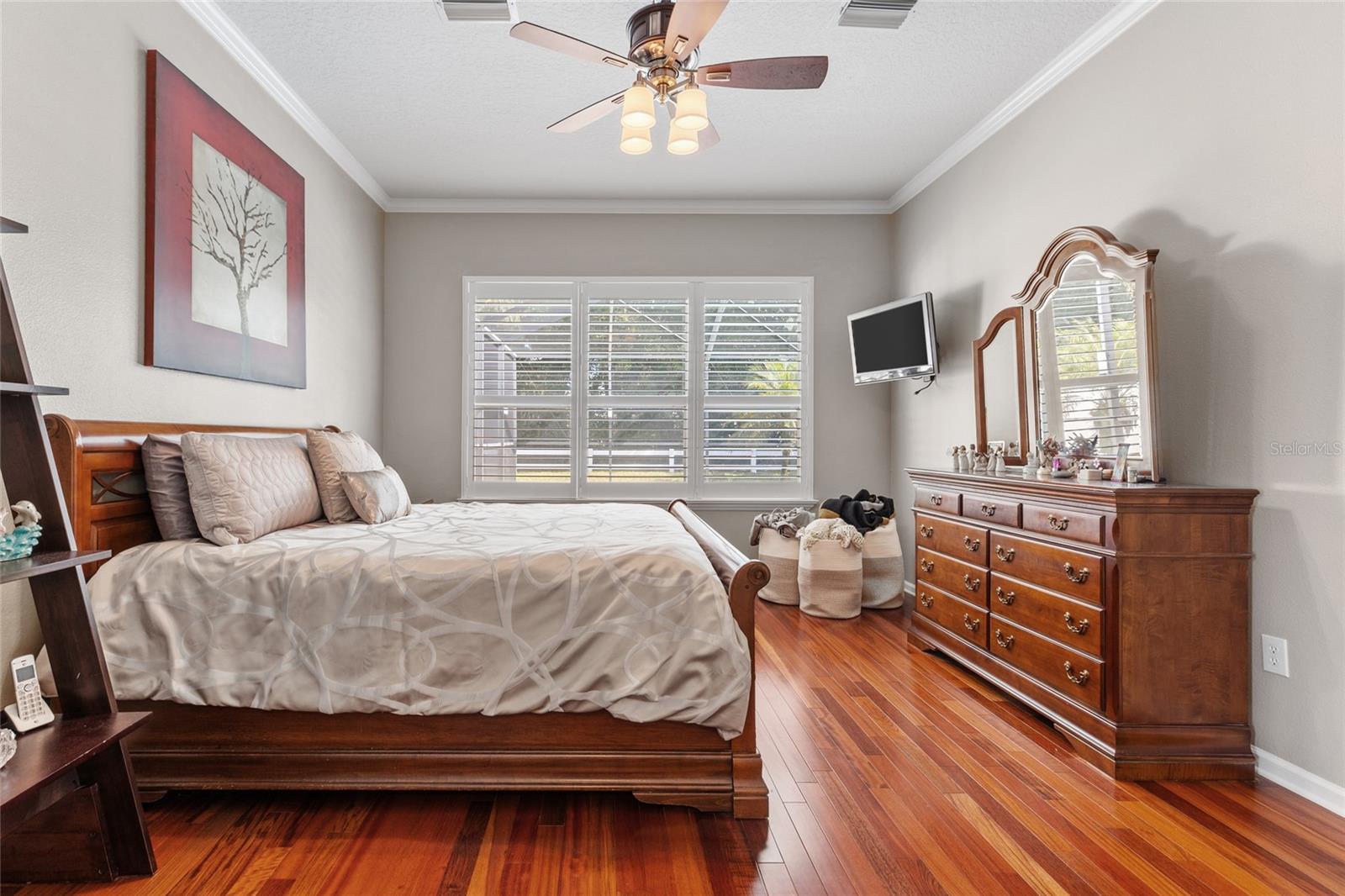 Image 38 of 60 For 5050 Rushbrook Road