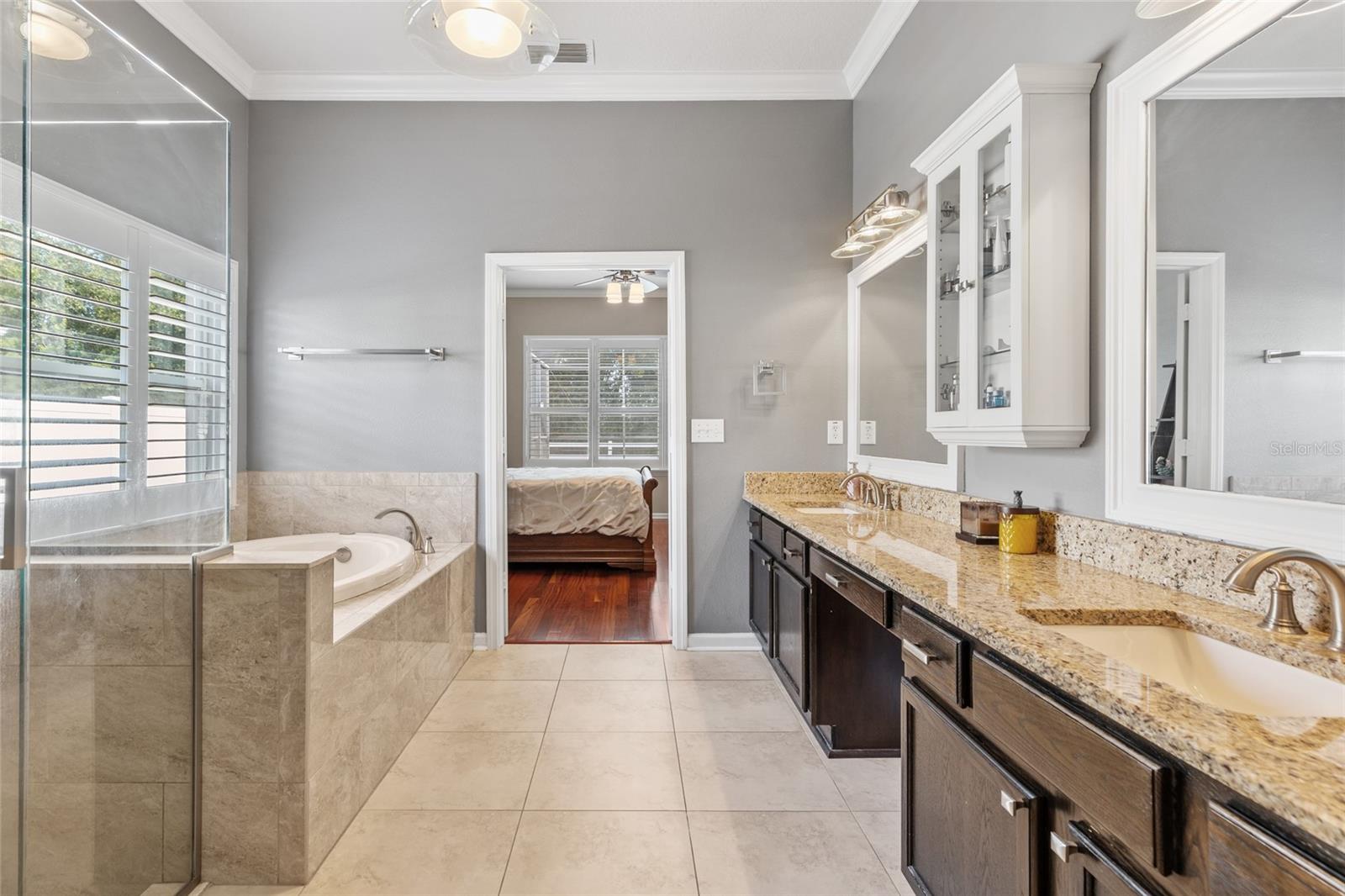 Image 39 of 60 For 5050 Rushbrook Road