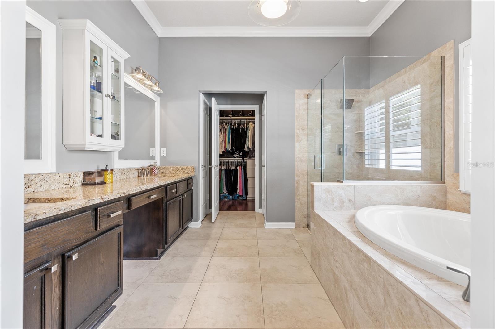 Image 40 of 60 For 5050 Rushbrook Road