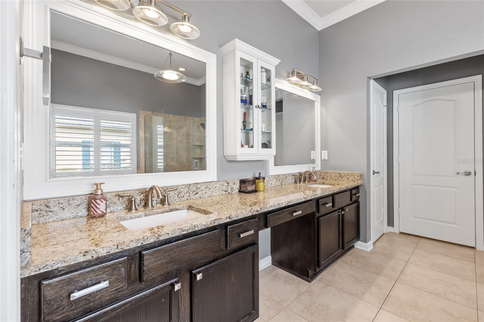 Image 41 of 60 For 5050 Rushbrook Road