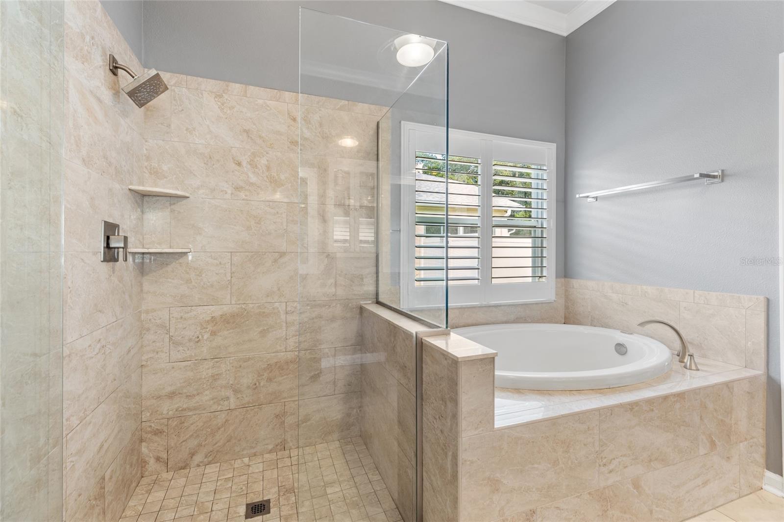 Image 42 of 60 For 5050 Rushbrook Road