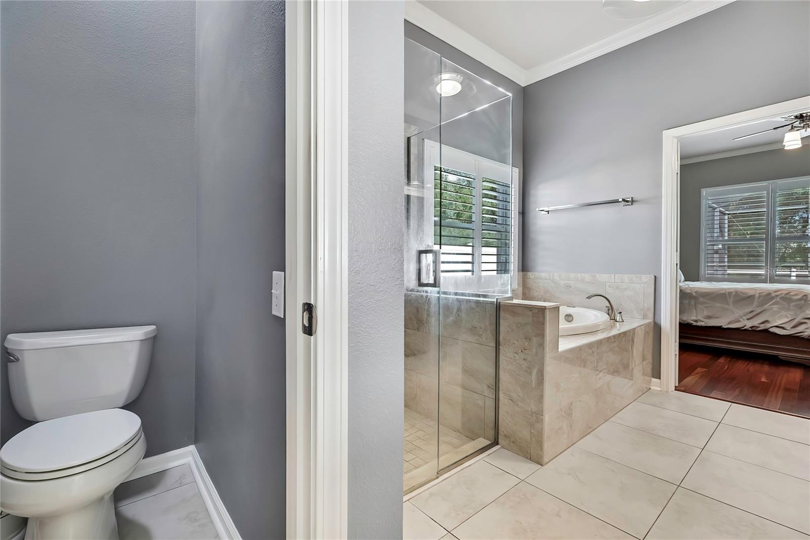 Image 43 of 60 For 5050 Rushbrook Road