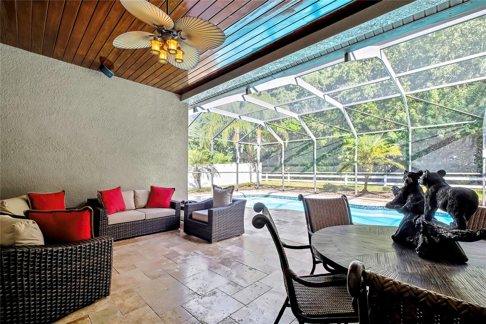 Image 44 of 60 For 5050 Rushbrook Road